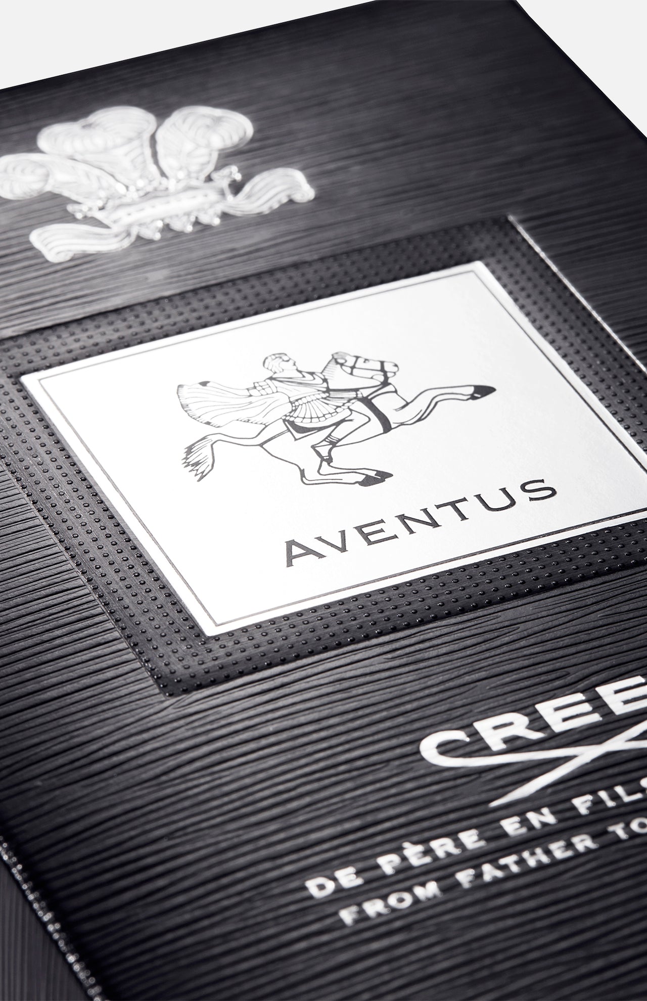 Creed Men's Aventus 100ml | A.K. Rikk's