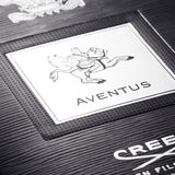 Aventus 100Ml (1750616113267)