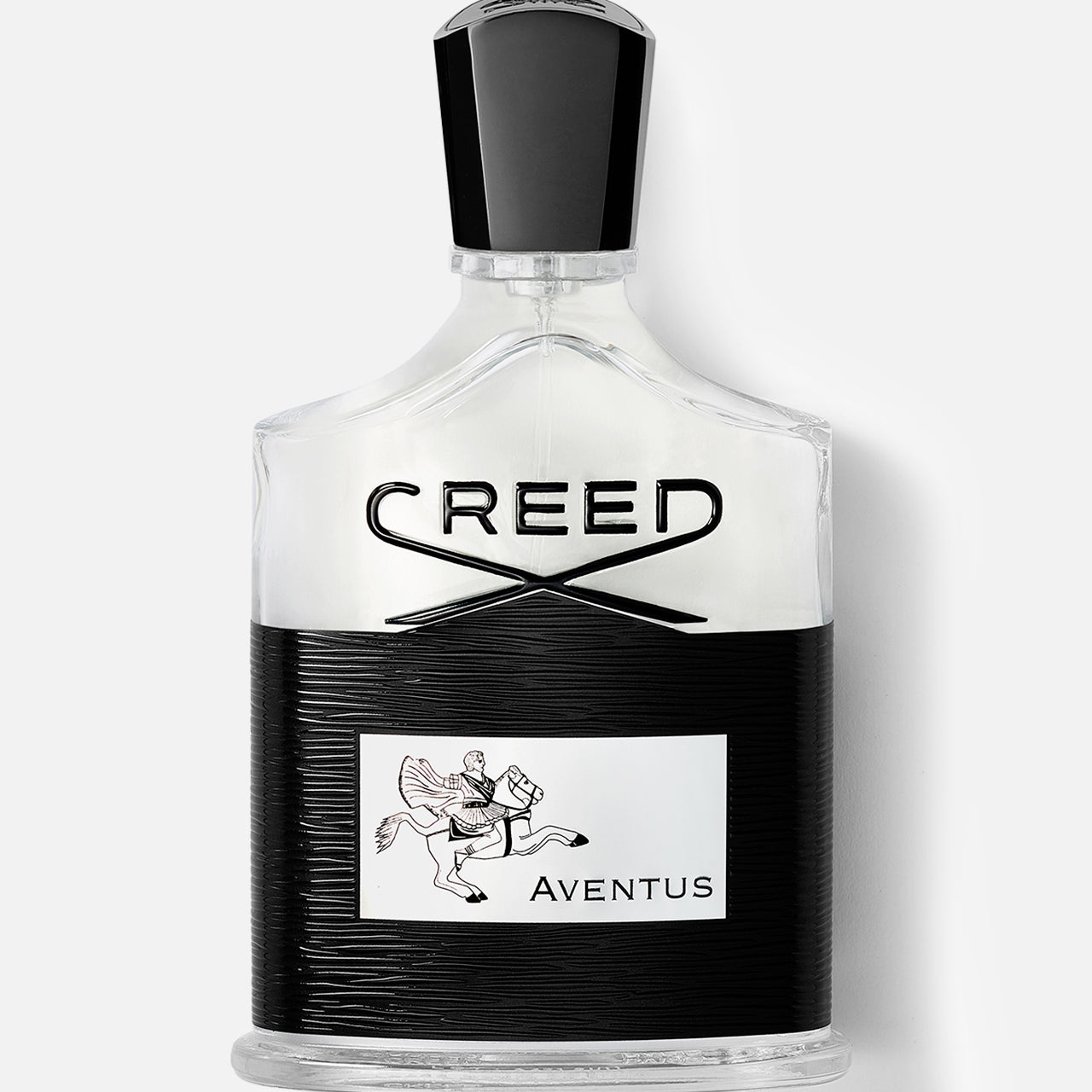 Aventus 100Ml (1750616113267)