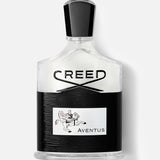 Aventus 100Ml (1750616113267)