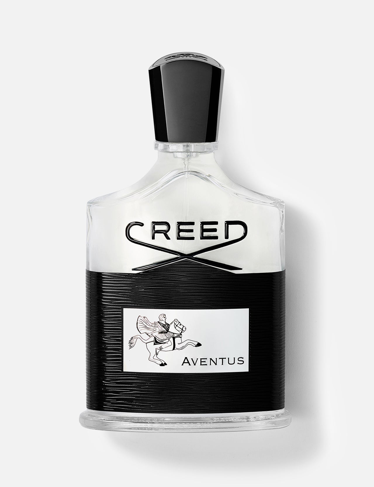 CREEDAventus 100MlA.K. Rikk's