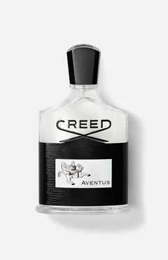 CREEDAventus 100MlA.K. Rikk's