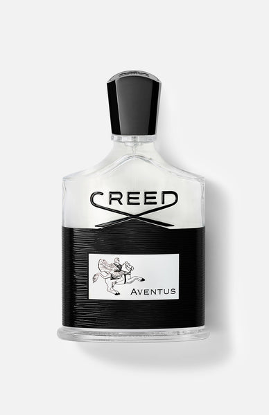 CREED Aventus 100ml ギフトバッグ付き Creed Men's Aventus 100ml | A.K. Rikk's
