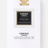 Royal Oud 100ml (1750625157235)
