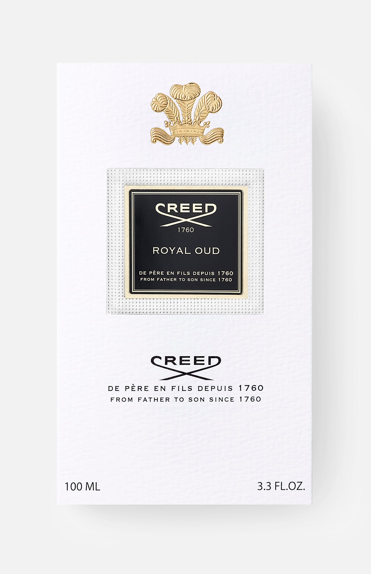 Royal Oud 100ml (1750625157235)