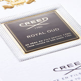 Royal Oud 100ml (1750625157235)