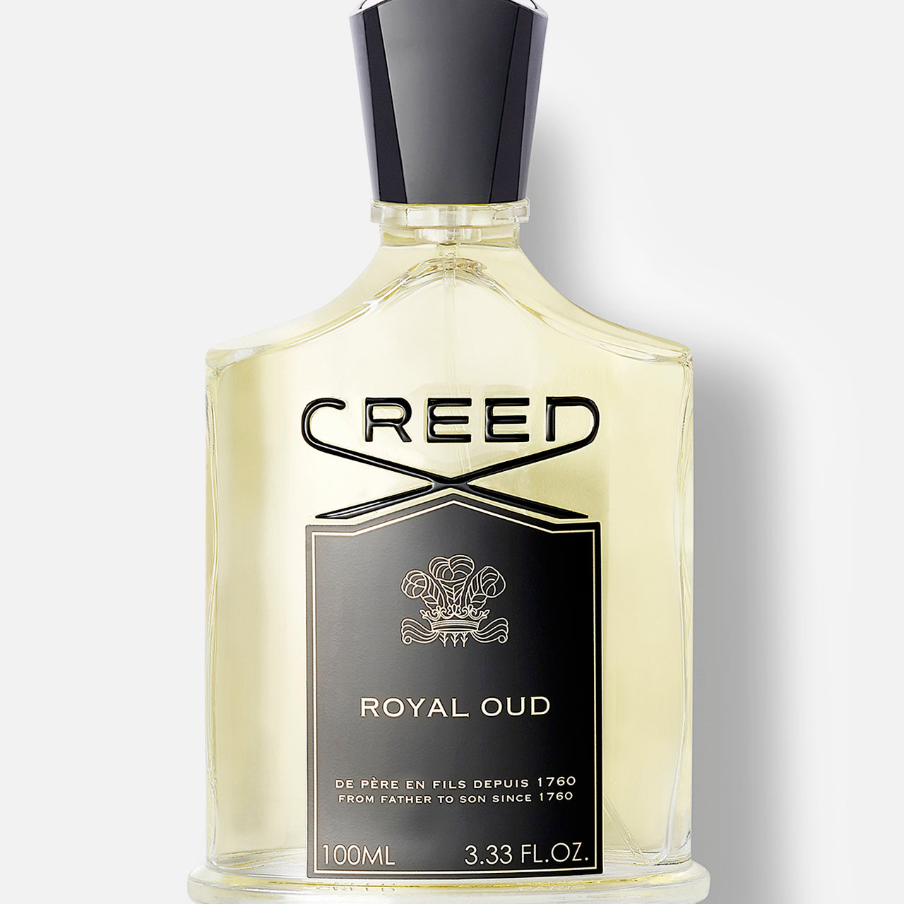 Royal Oud 100ml (1750625157235)