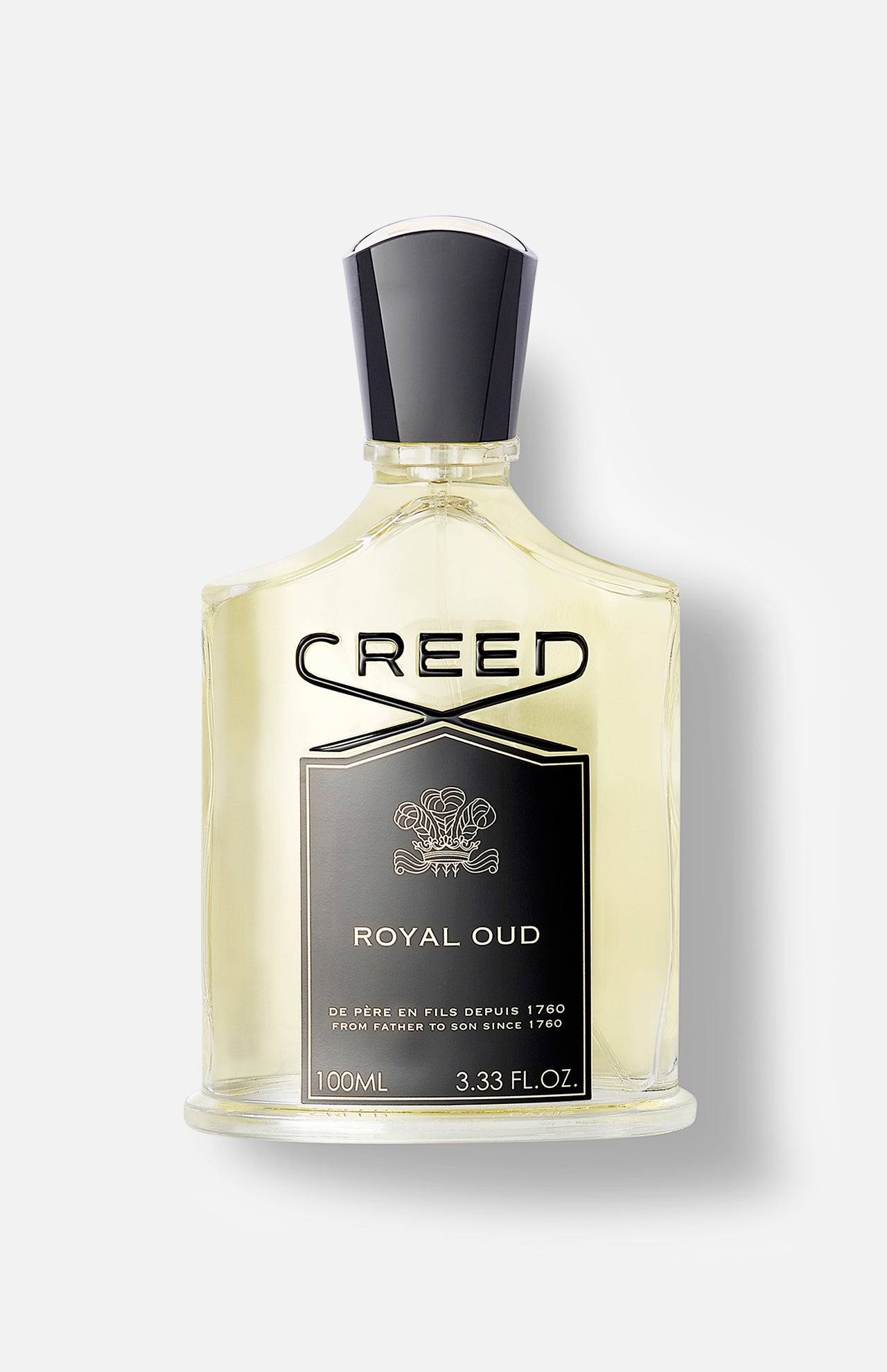 Royal Oud 100ml (1750625157235)