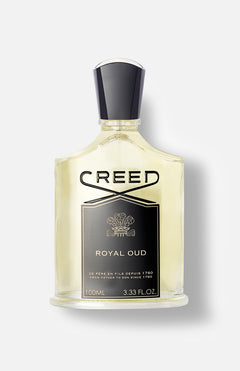 Royal Oud 100ml (1750625157235)