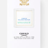 Virgin Island Water 100Ml (1750624764019)