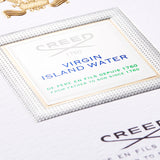 Virgin Island Water 100Ml (1750624764019)