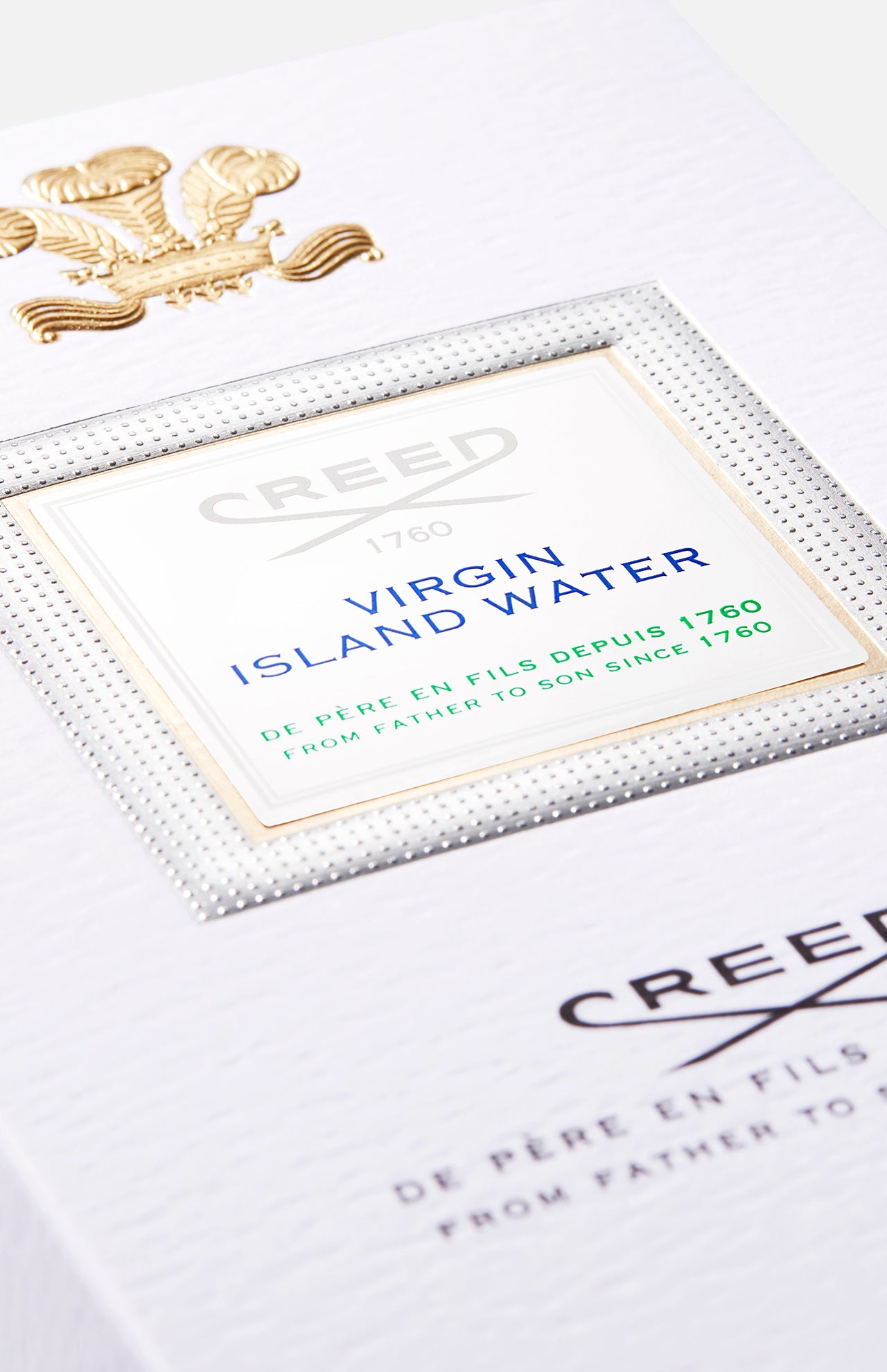 Virgin Island Water 100Ml (1750624764019)
