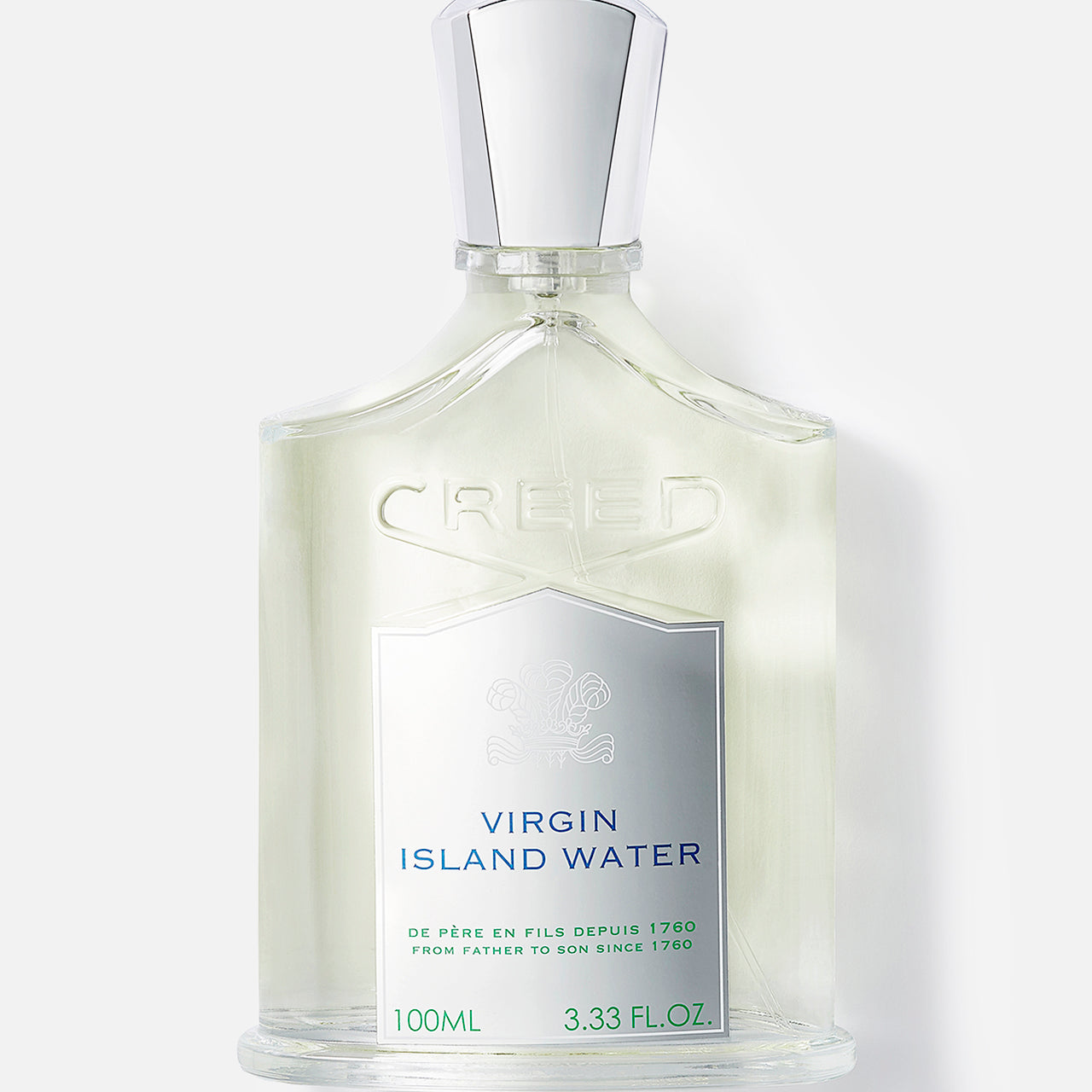 Virgin Island Water 100Ml (1750624764019)