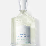 Virgin Island Water 100Ml (1750624764019)