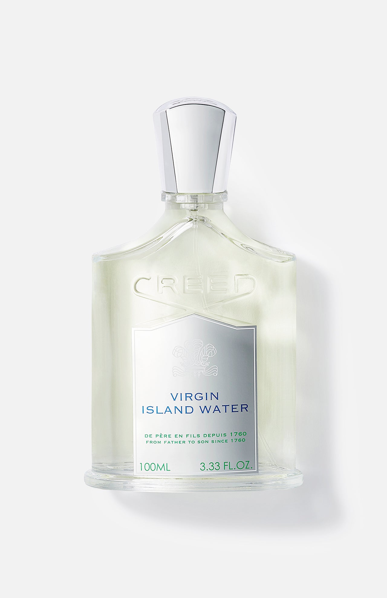 Virgin Island Water 100Ml (1750624764019)