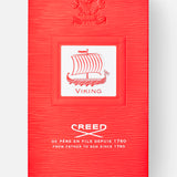 Viking (1750624895091)