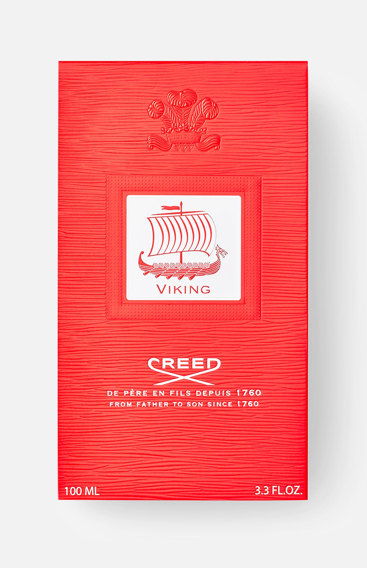 Viking (1750624895091)