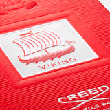 Viking (1750624895091)