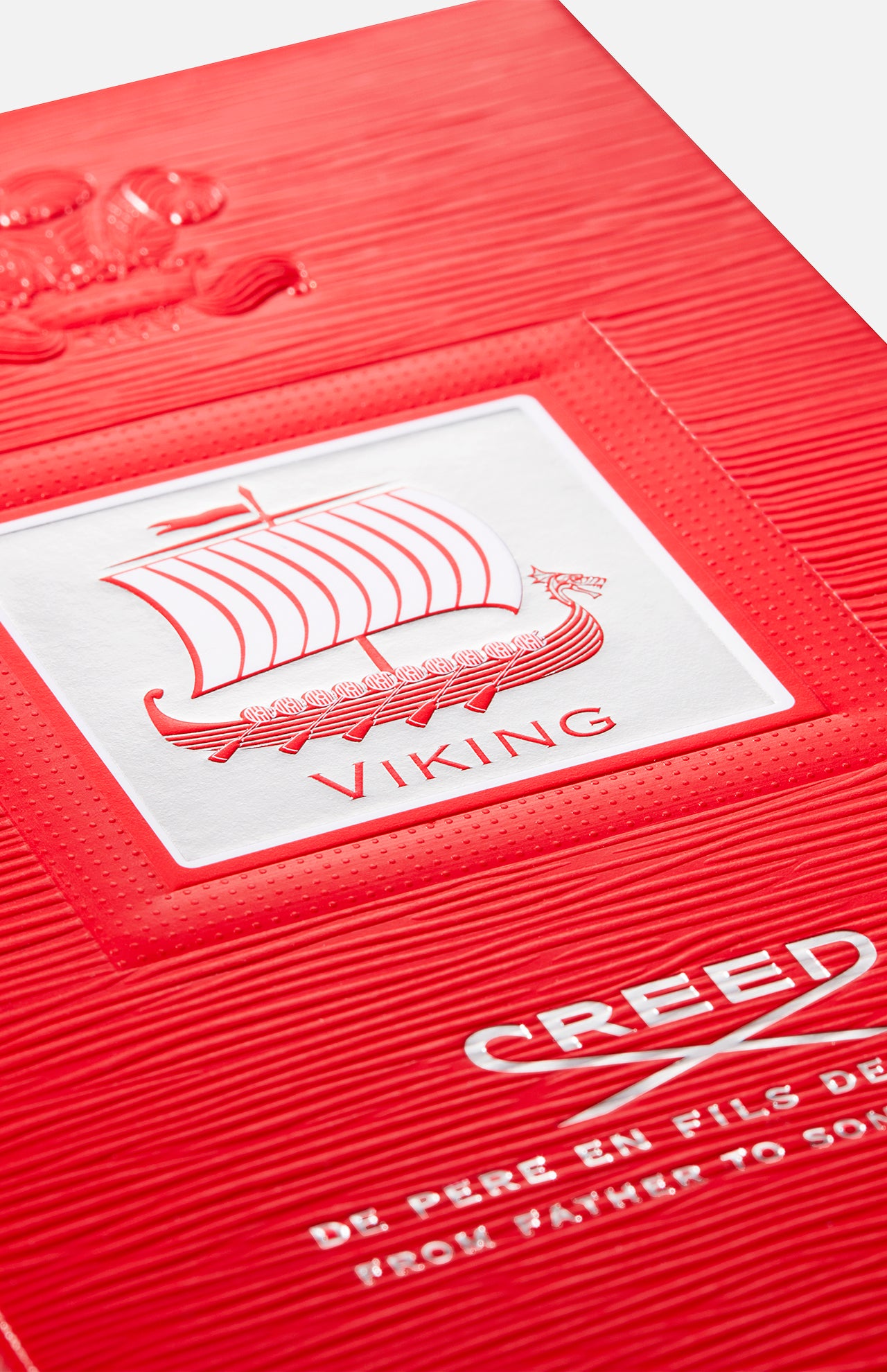 Viking (1750624895091)