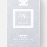 Aventus Cologne (6551301718131)