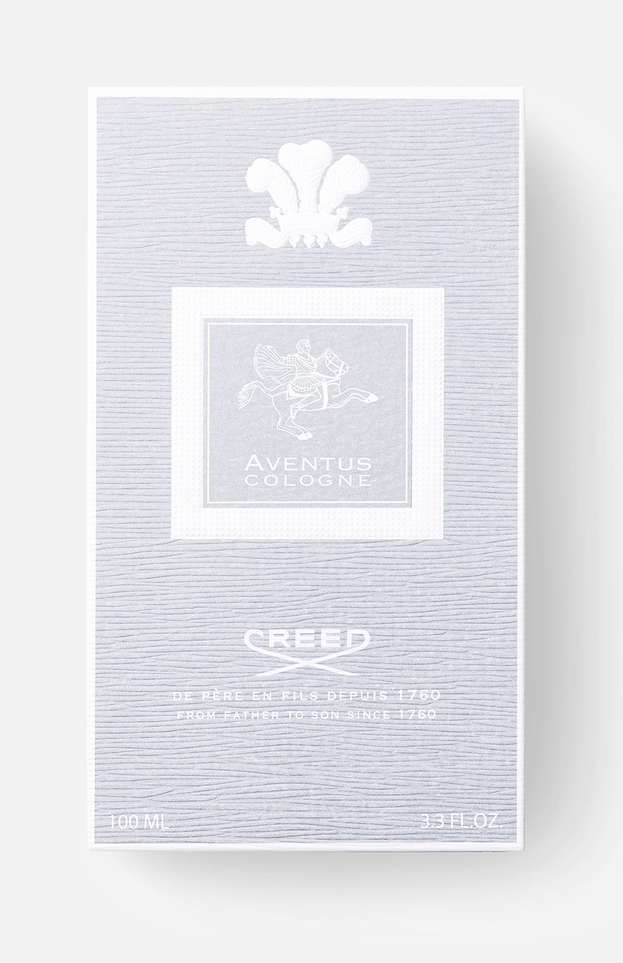 Aventus Cologne (6551301718131)