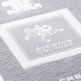 Aventus Cologne (6551301718131)