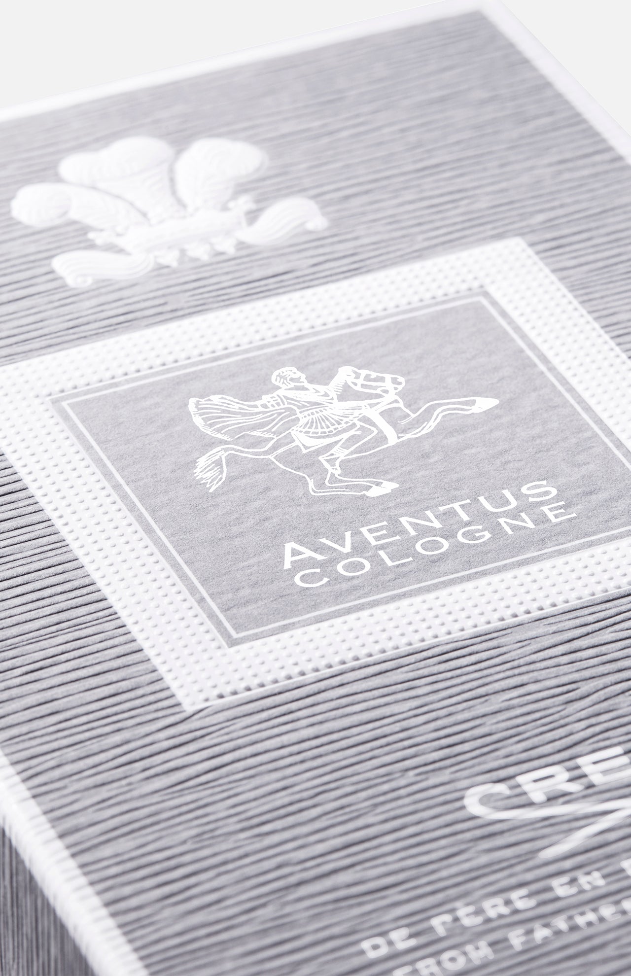 Aventus Cologne (6551301718131)