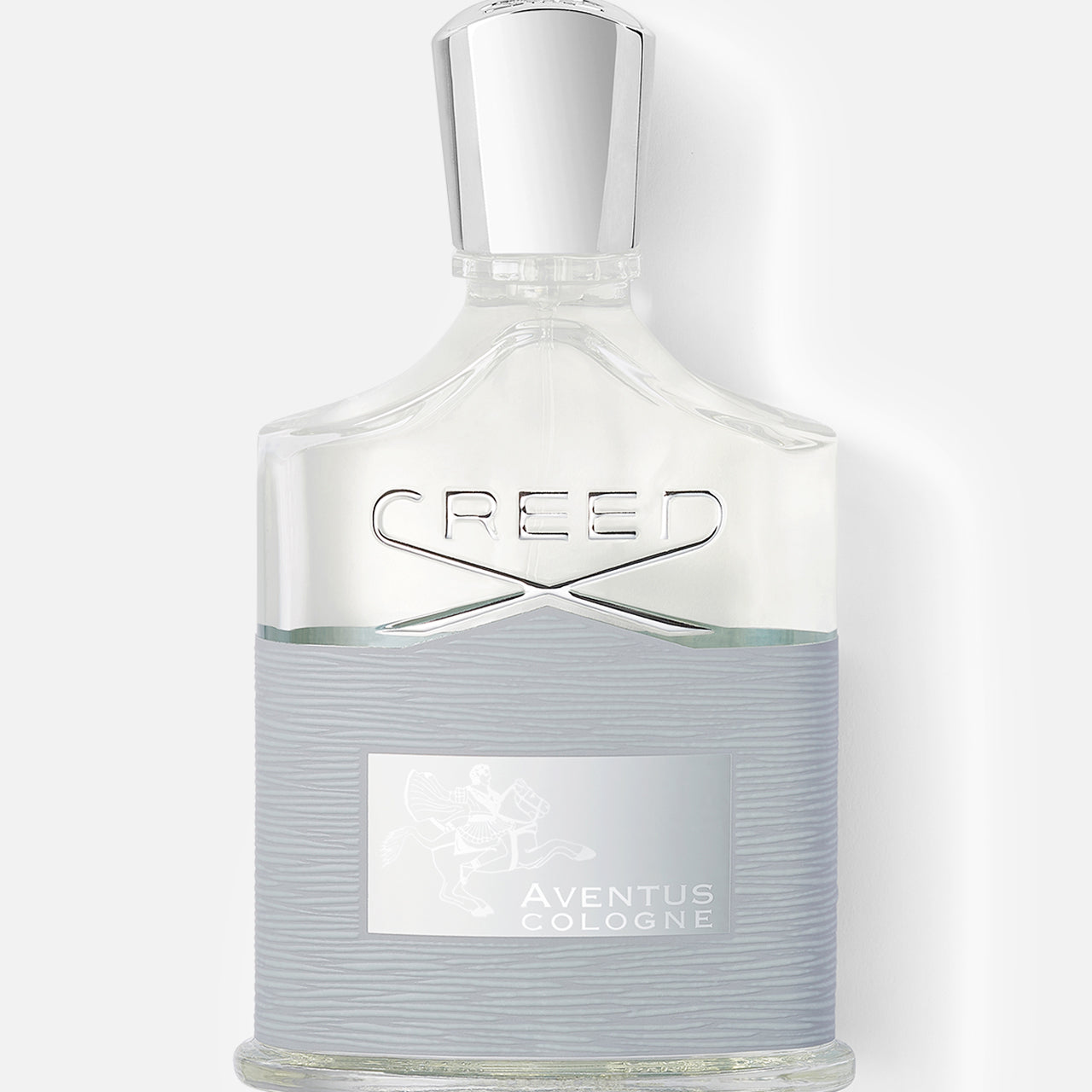 Aventus Cologne (6551301718131)