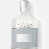 Aventus Cologne (6551301718131)