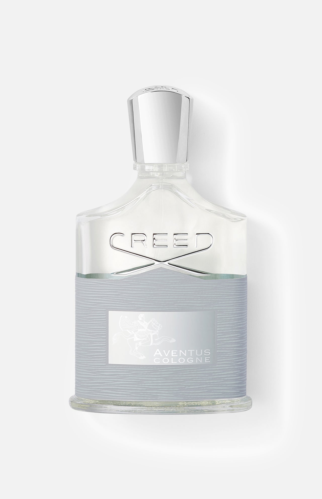 Aventus Cologne (6551301718131)