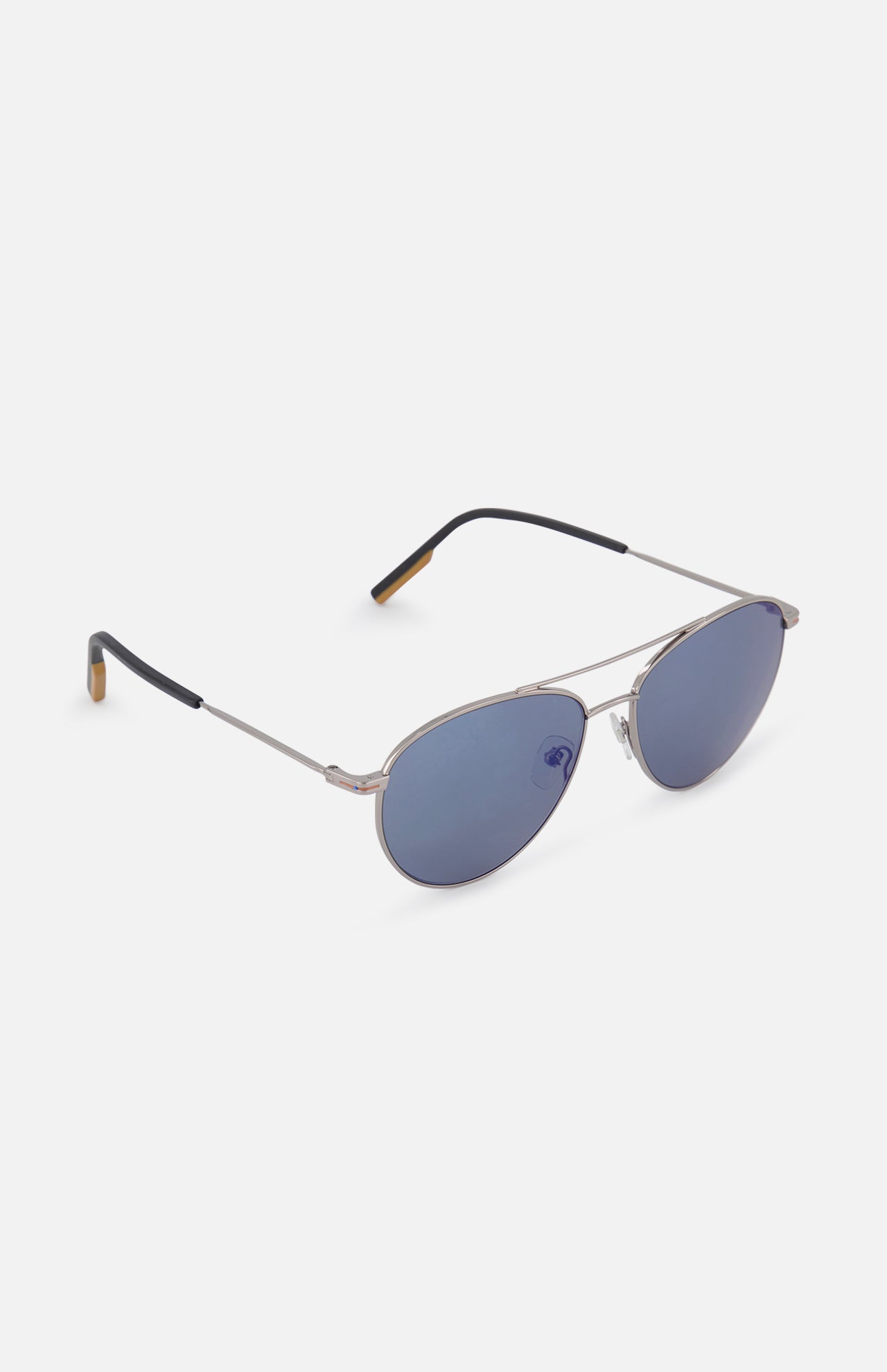 Light Ruthenium Sunglasses (6648770953331)