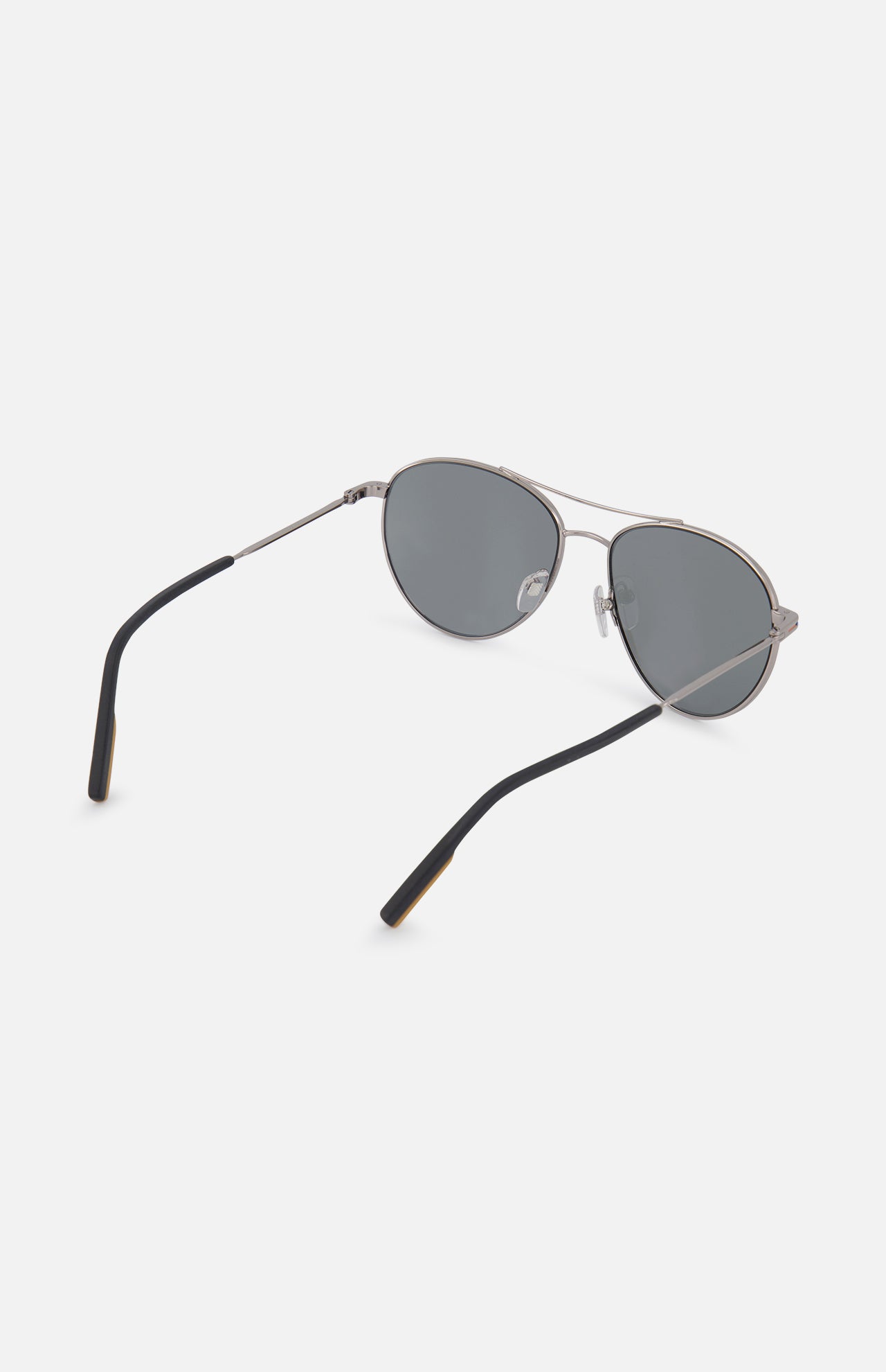 Light Ruthenium Sunglasses (6648770953331)