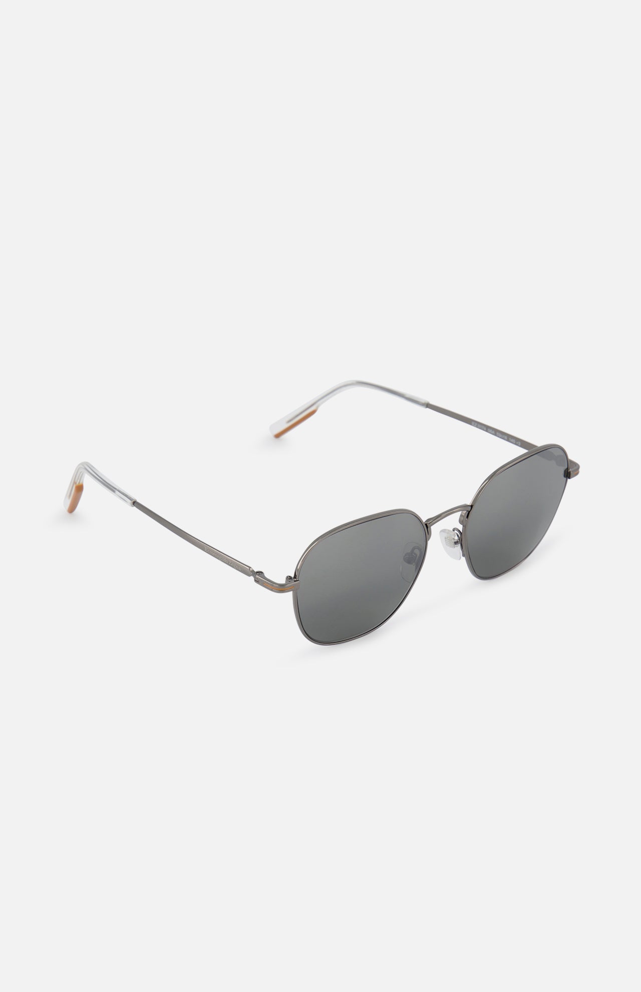 Smoke Mirror Sunglasses (6648771149939)