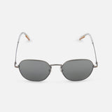 Smoke Mirror Sunglasses (6648771149939)