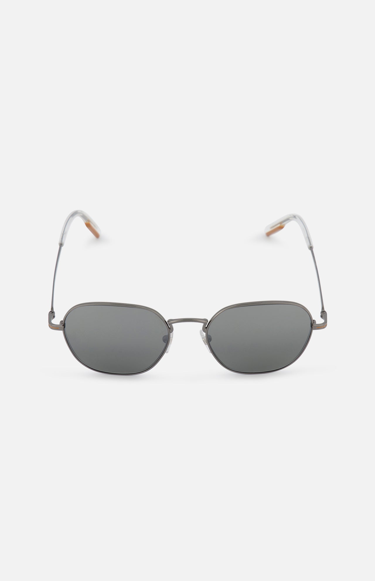 Smoke Mirror Sunglasses (6648771149939)
