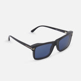 Blue Block Rectangular Magnetic Optics (6692372316275)