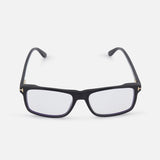 Blue Block Rectangular Magnetic Optics (6692372316275)