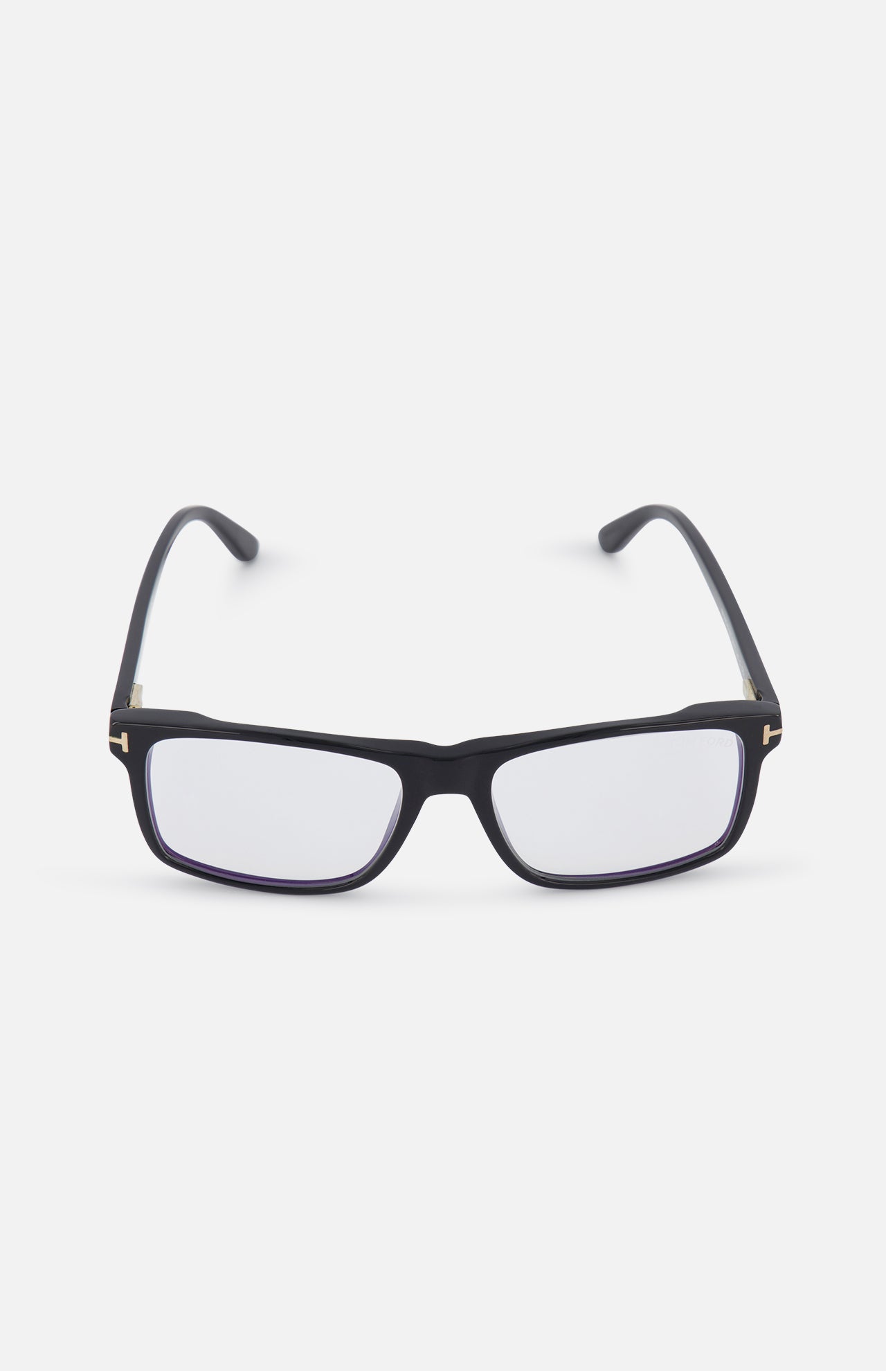 Blue Block Rectangular Magnetic Optics (6692372316275)