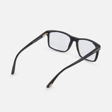 Blue Block Rectangular Magnetic Optics (6692372316275)