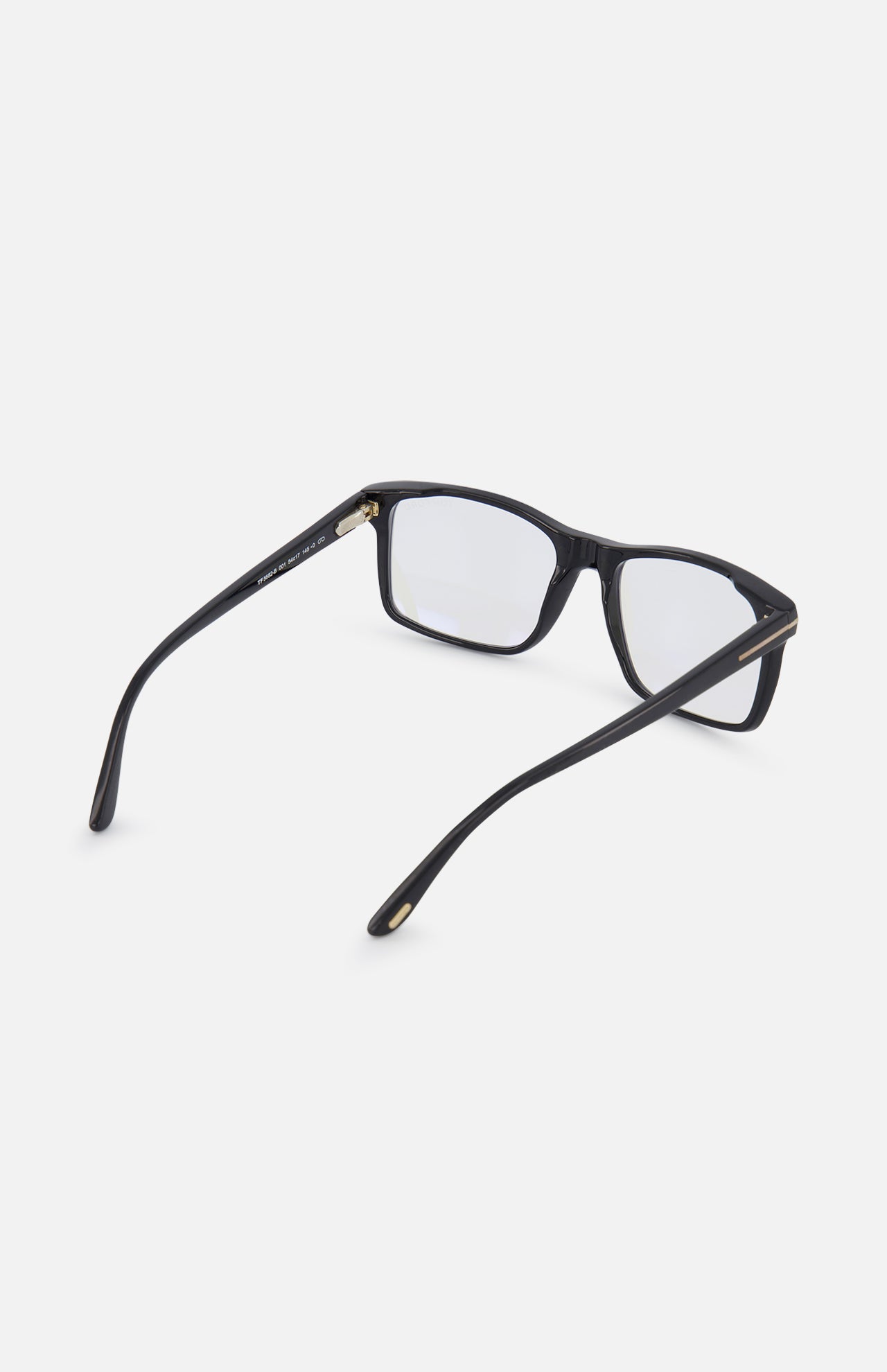 Blue Block Rectangular Magnetic Optics (6692372316275)
