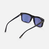 Blue Block Rectangular Magnetic Optics (6692372316275)