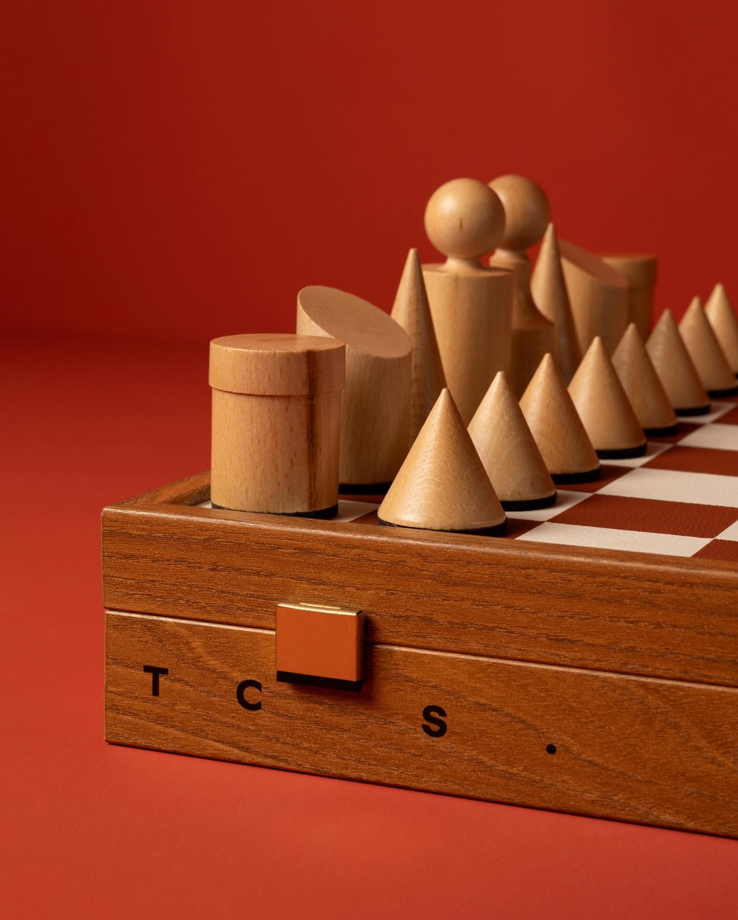 BOUCHRA BOUDIQUA　The Conran Shop The Conran Shop | A.K. Rikk's