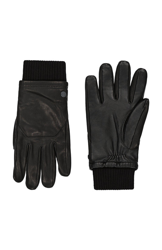 Workman Glove (7182465990771)