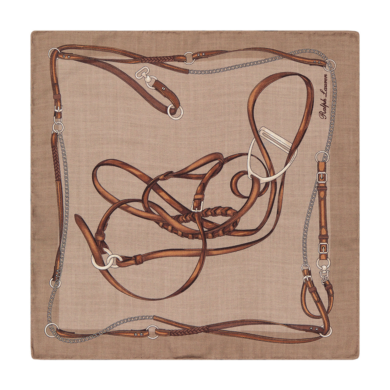 Pocket Square (7312317218931)