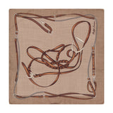 Pocket Square (7312317218931)