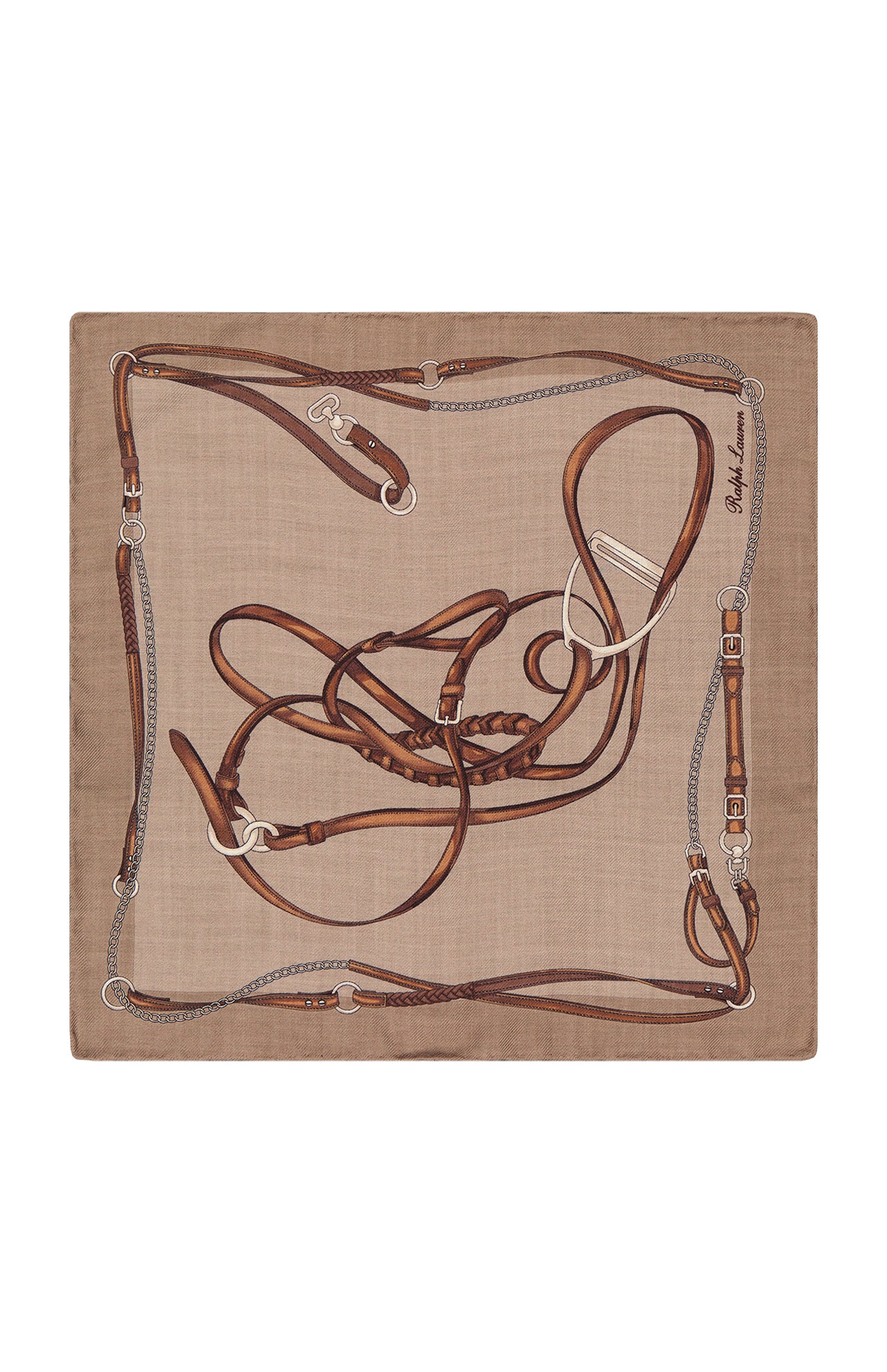 Pocket Square (7312317218931)