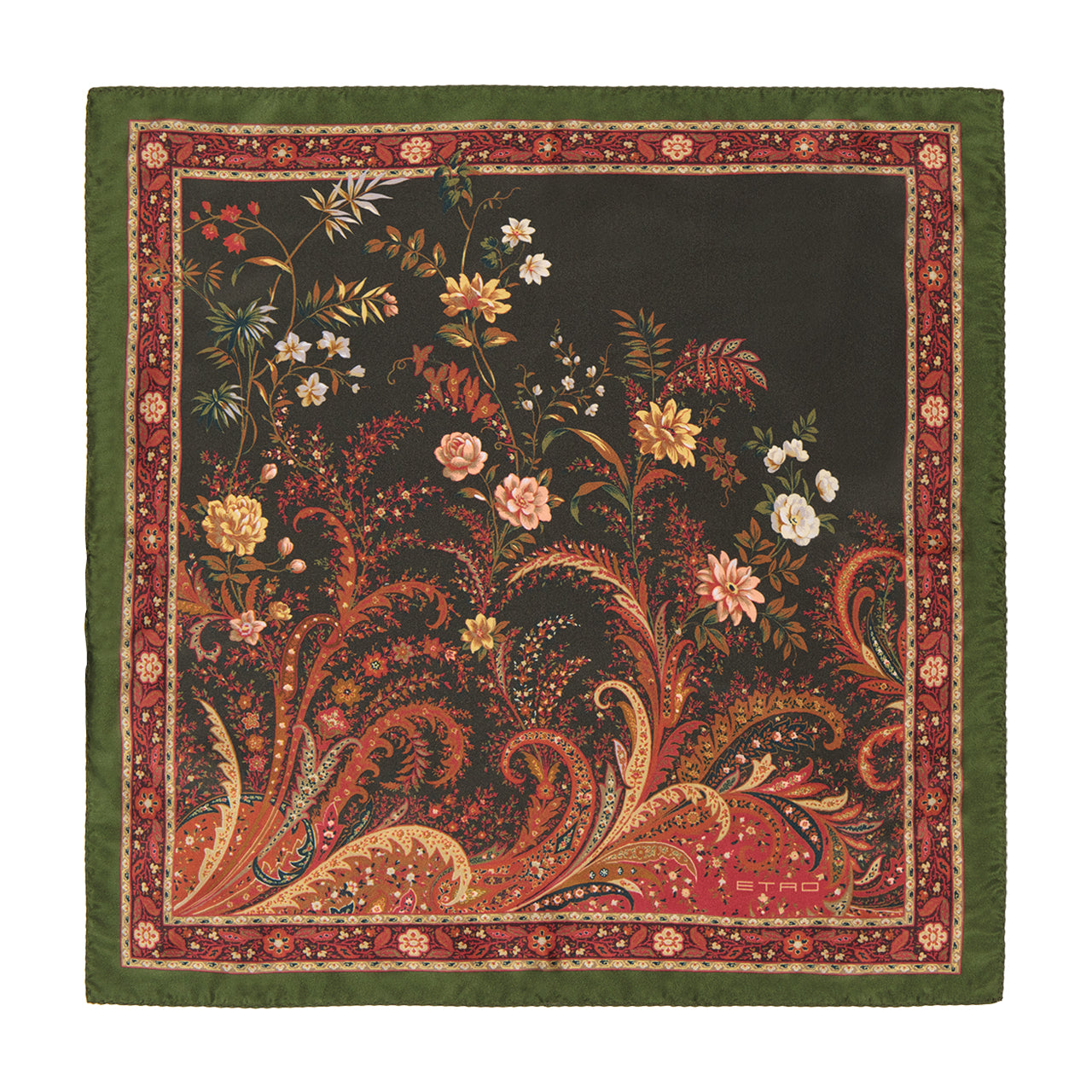 Pocket Square (7341871759475)