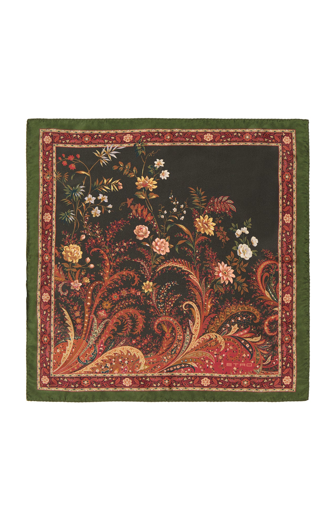 Pocket Square (7341871759475)
