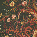 Pocket Square (7341871759475)