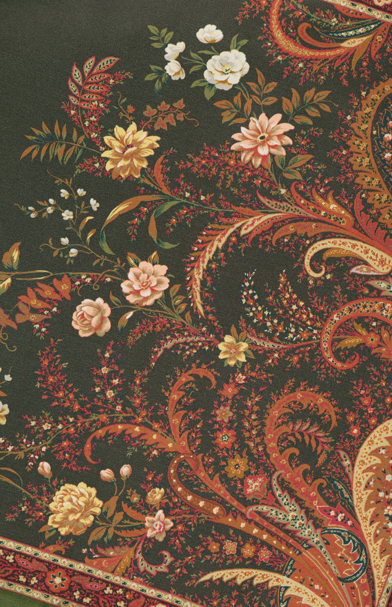 Pocket Square (7341871759475)